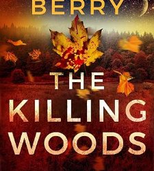 The Killing Woods