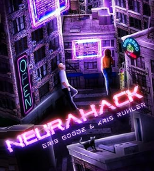 Neurahack