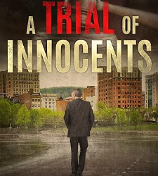 A Trial of Innocents