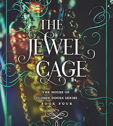 The Jewel Cage