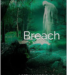 Breach