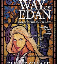 The Way of Edan