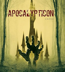 Apocalypticon