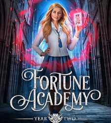 Fortune Academy