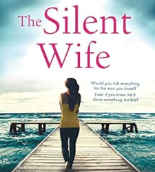 The Silent Wife