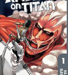 Attack on Titan