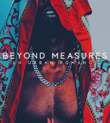 Beyond Measures