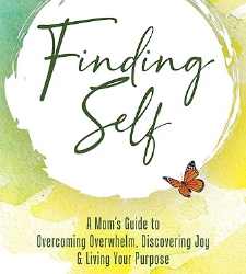 Finding Self