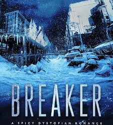 Breaker