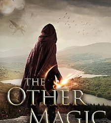 The Other Magic