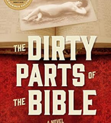 The Dirty Parts of the Bible