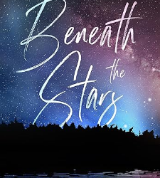 Beneath the Stars