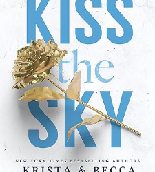 Kiss the Sky