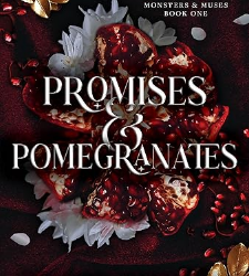 Promises and Pomegranates