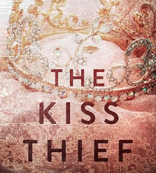 The Kiss Thief