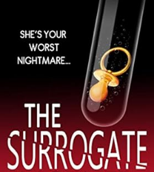 The Surrogate Mother