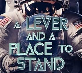 A Lever and a Place to Stand