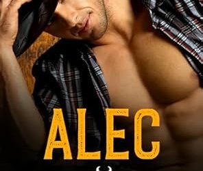 Alec