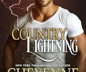 Country Lightning