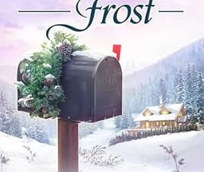 Dear Mister Frost