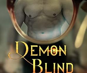 Demon Blind