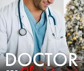 Doctor for Christmas