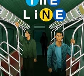 End of the Line