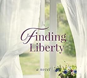 Finding Liberty