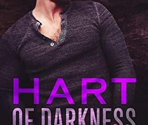 Hart of Darkness