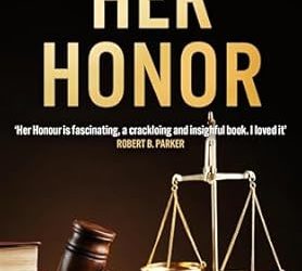 Her Honor