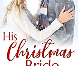 His Christmas Bride