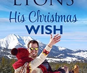 His Christmas Wish