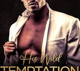 His Wild Temptation