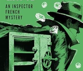 Inspector French’s Greatest Case