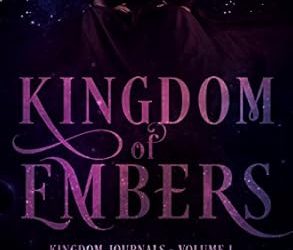 Kingdom of Embers