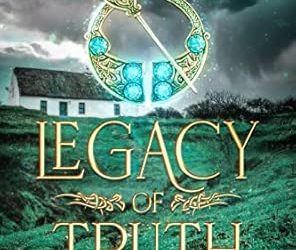 Legacy of Truth