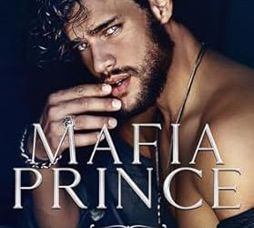 Mafia Prince