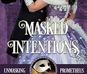 Masked Intentions