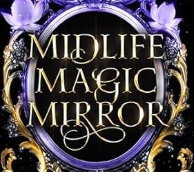 Midlife Magic Mirror