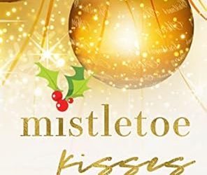 Mistletoe Kisses