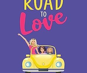 On the Road to Love