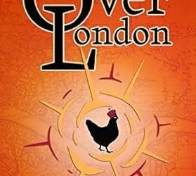 OverLondon