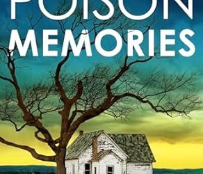 Poison Memories