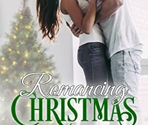 Romancing Christmas