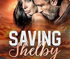 Saving Shelby