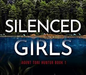 Silenced Girls