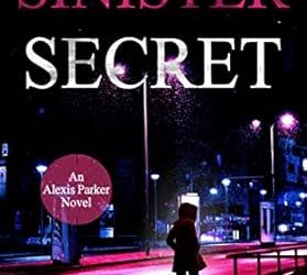 Sinister Secret