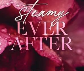 Steamy Ever After