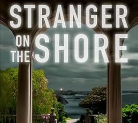 Stranger on the Shore