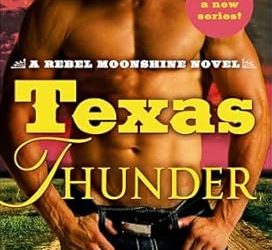 Texas Thunder